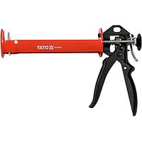 YATO YT-67570 Caulking Gun (225x60mm)