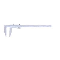 Asimeto 311-18-2 Heavy Duty Vernier Calipers (Mono block)