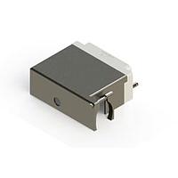 EDAC 516-120-500-352 Connectors Rack & Panel Connector