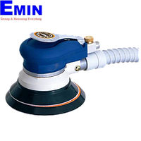 KAWASAKI KPT-161DAF D/A SANDER 