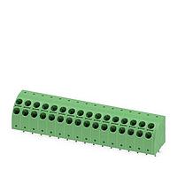 PHOENIX CONTACT 1725484 Fixed Terminal Blocks PTDA 2.5/16-5.0