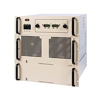 XP Power GX015P1.6 Enclosed, programmable, low ripple high voltage power supply (25kW; 15kV;  1.65A)