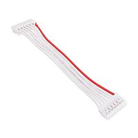 LED Lighting Development Tools