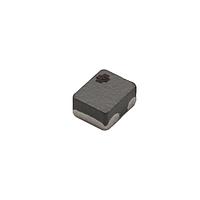 Monolithic Power Systems (MPS) MPL-AT2512-4R7 Power Inductors Low-Profile Molded Inductor 4.7 H