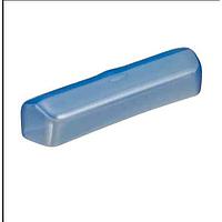 Hirose Electric DD-50P-DC1(16) Dust Cover