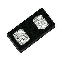 Texas Instruments ESD341DPLR ESD Suppressors 0.66-pF +/-3.6-V +/- 30-kV ESD protection