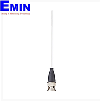 Senseca GF 2T-E3-B-BNC Penetration probe without cable (-70 ... +250 ° C, DIN class B)