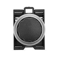 Eaton M22-WR-ETCH Rotary Switches NON-ILL 2-POS MTN SEL SWTCH ROT-HD