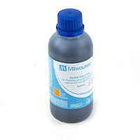 Milwaukee MA9020 ORP Solution