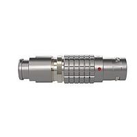 LEMO FGA.2B.326.CLAD92Z Connectors