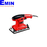 FEG, EG - 360 Sanding machine vibration, 350W