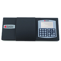 Koehler K13150 Automatic Saybolt and ASTM Colorimeter