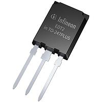 Infineon AIKQ200N75CP2XKSA1 IGBT Transistors DISCRETE SWITCHES