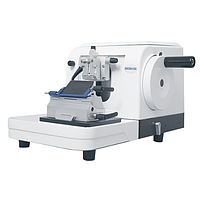BIOBASE BK-2178 Automatic Microtome