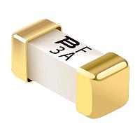 Bourns SF-2410FP300T-2 Fast Acting Precision SMD Fuses 2410 Fast-Precision Tube 3A