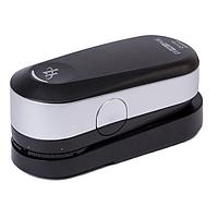 Xrite i1Publish Pro 3 Plus Color Calibration & Profiling (380 - 730 nm, 12 mm (0.47”))