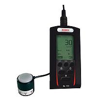 KIMO Heat Meter Repair Service