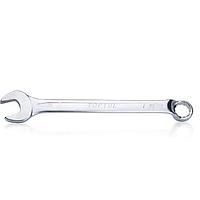 TOPTUL AAEN0606 Ratchet Combination Wrench (6mm)