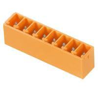 Weidmuller 1793640000 Headers SC 3.81/05/180G 3.2SN GN BX