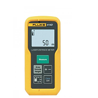 FLUKE 414D Laser rangefinder