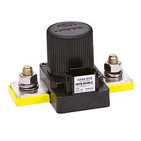 Gigavac GXSA16CE Hermetic Sealed CONTACTOR