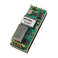Murata Power Solutions DSE0133V2NBC Isolated 12V 396W DC/DC CONVERTER