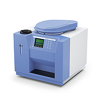 IKA C 200 h (0008803700) Calorimeters