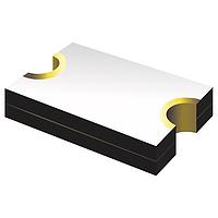 Bourns MF-FSHT010KX-2 PTC Resettable Fuses 0603 High Temp SMD Polymer PTC 0.10A/12V