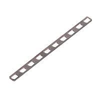 Weidmuller 0339200000 Cross Connector QL 10 DLI
