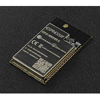 DFRobot DFR0624 Multiprotocol Modules ESP32 WIFI+BLE Module (PCB antenna)