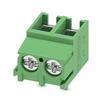 PHOENIX CONTACT 1987724 Fixed Terminal Blocks PT 2.5/ 2-5.0-V