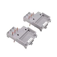 Carlo Gavazzi GDA16HA Direct Adapters CGMS 6-12A TO GMS-32H ADAPTER