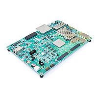 Xilinx EK-U1-ZCU111-G FPGA Xilinx Zynq UltraScale+ RFSoC ZCU111 Evaluation Kit