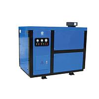 Acore DRA-120 High-Inlet Temperature Refrigerated Air Dryer (140Nm3/min)
