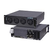 Artesyn AC Power source calibration service