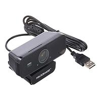 Cameras & Camera Modules