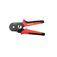 Crimping tool