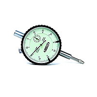 INSIZE 2314-3FA Shockproof Dial Indicator (3mm)