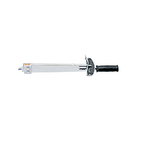 Tohnichi 500CF Beam Type Torque Wrench (100～500 kgf･cm)