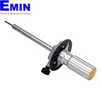 Tohnichi 5FTD-A Dial Indicating Type Torque Driver (1～5 lbf･in)