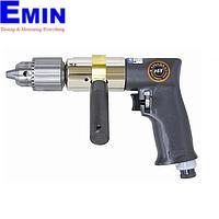 KAWASAKI KPT-71 1/2" Drill w/ KHB-13