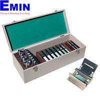 Yasuda 514-TYPE1 Paint Film Bending Tester