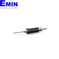 WELLER RTM 002 C Soldering Tip (conical Ø0.2mm)