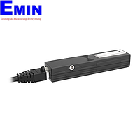 Qeepo QP-C01 Intelligent Electrostatic Sensor (±20KV; DC7-36V)