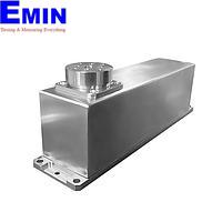 Lonroy ES-L1202 Online Weighing and Module Tester (1200g, 10mg)