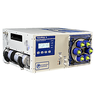 GEO Calibration HygroMatic II Humidity and Temperature Controlled Chamber (18 °C ~ 28 °C,  80 % RH)