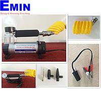 KOCU TM-120W Mini Air Compressor