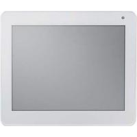 Advantech EPD-053R2AG-NTC12 Electronic Paper Displays - ePaper EPD-053 SOLUTION FOR 20 PCS