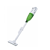 MAKITA CL117FDX4 Cordless Cleaner (1.0 m³/min)