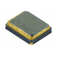 IQD LFSPXO066630Cutt Standard Oscillators 16MHz 1.8V 50ppm -40C +85C